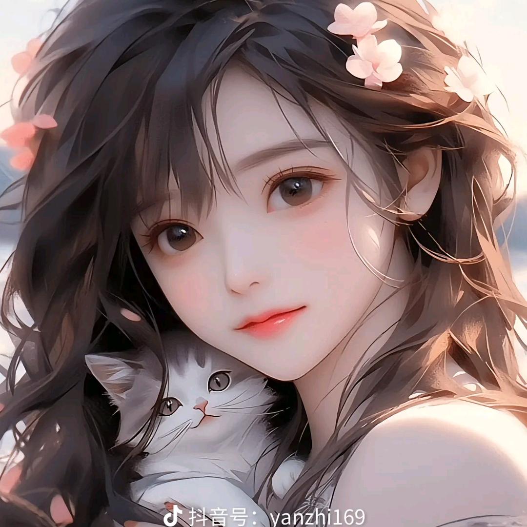 梦醒❤️空
