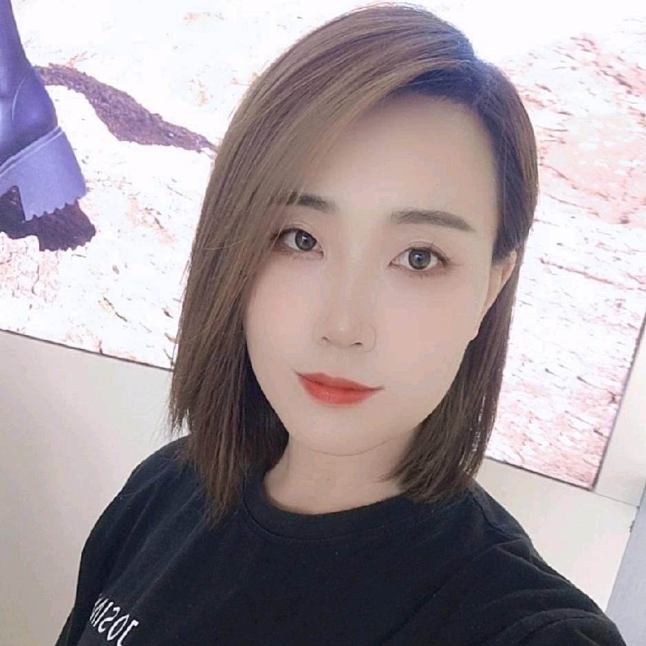 卓诗尼《丽》