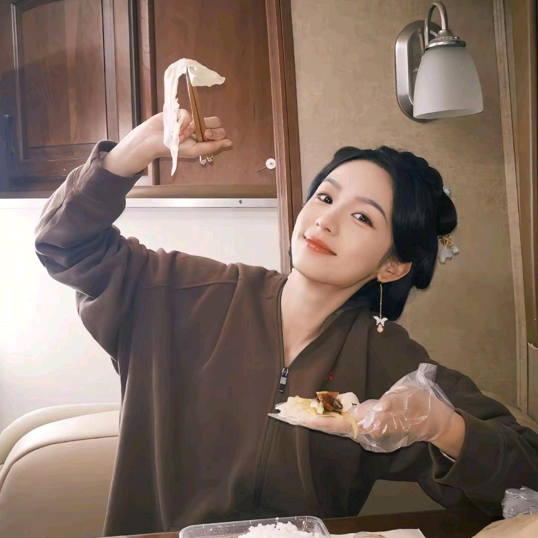 这是我的名字