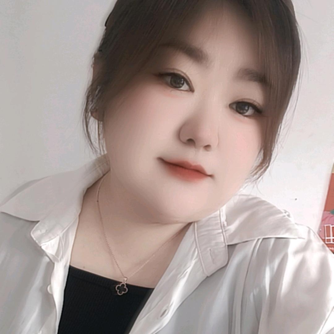 孤独的刺猬