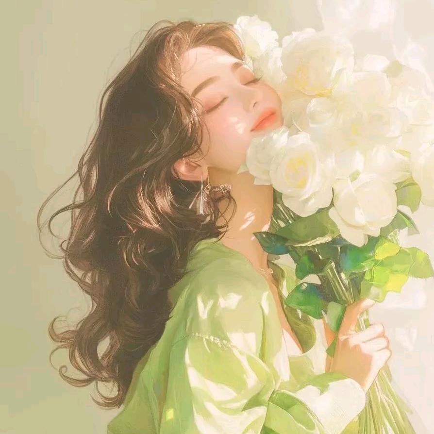 এ᭄吥惪💕ོ