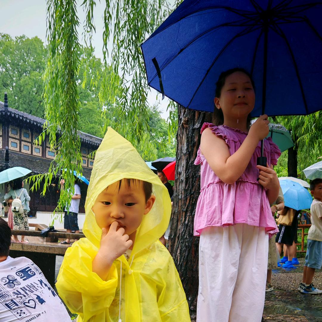 无名之人😇😇😇