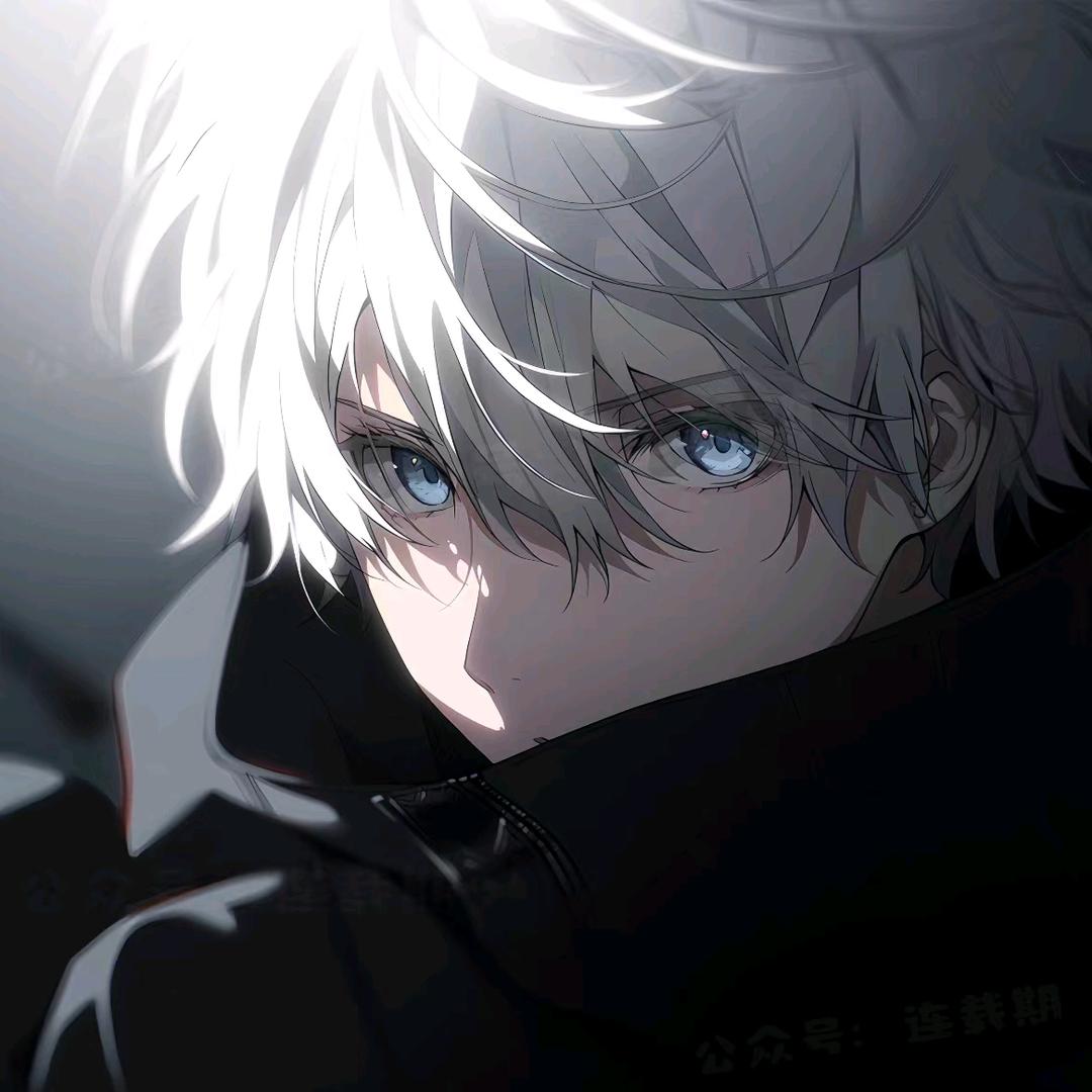 阿吉（三角洲行动跑刀）