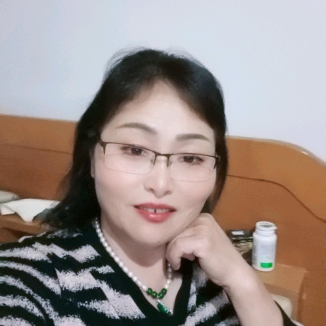 开心