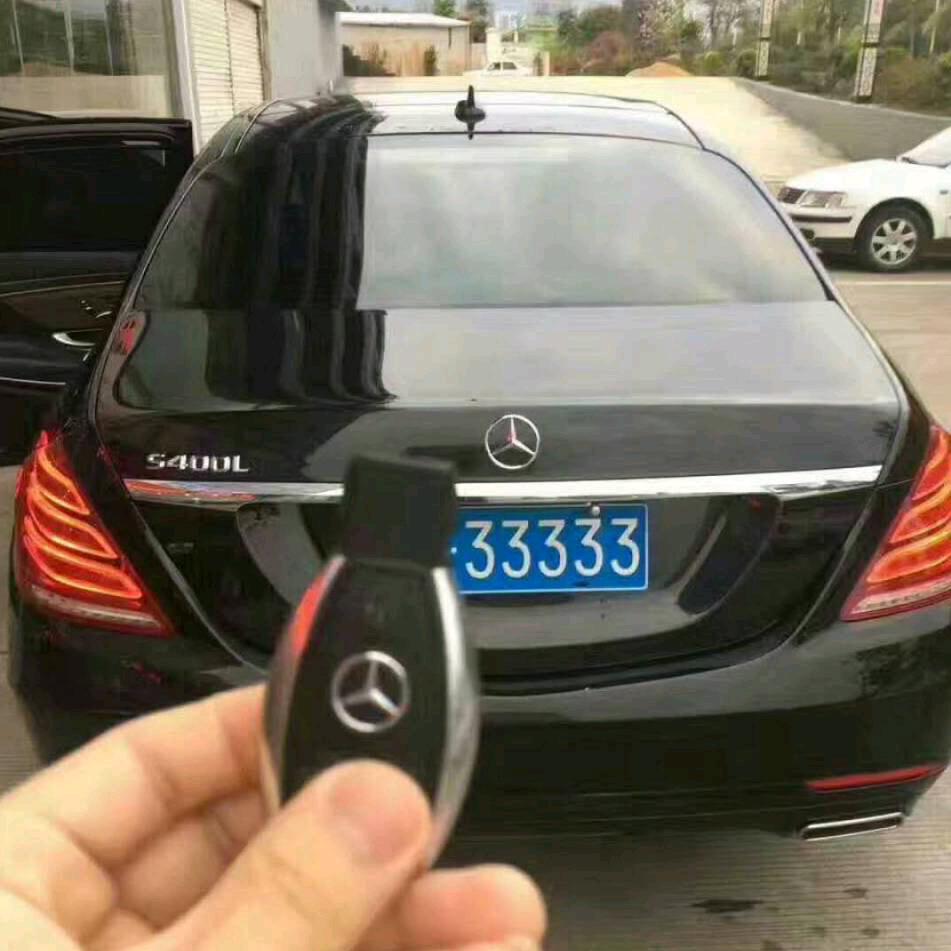 （杰哥）