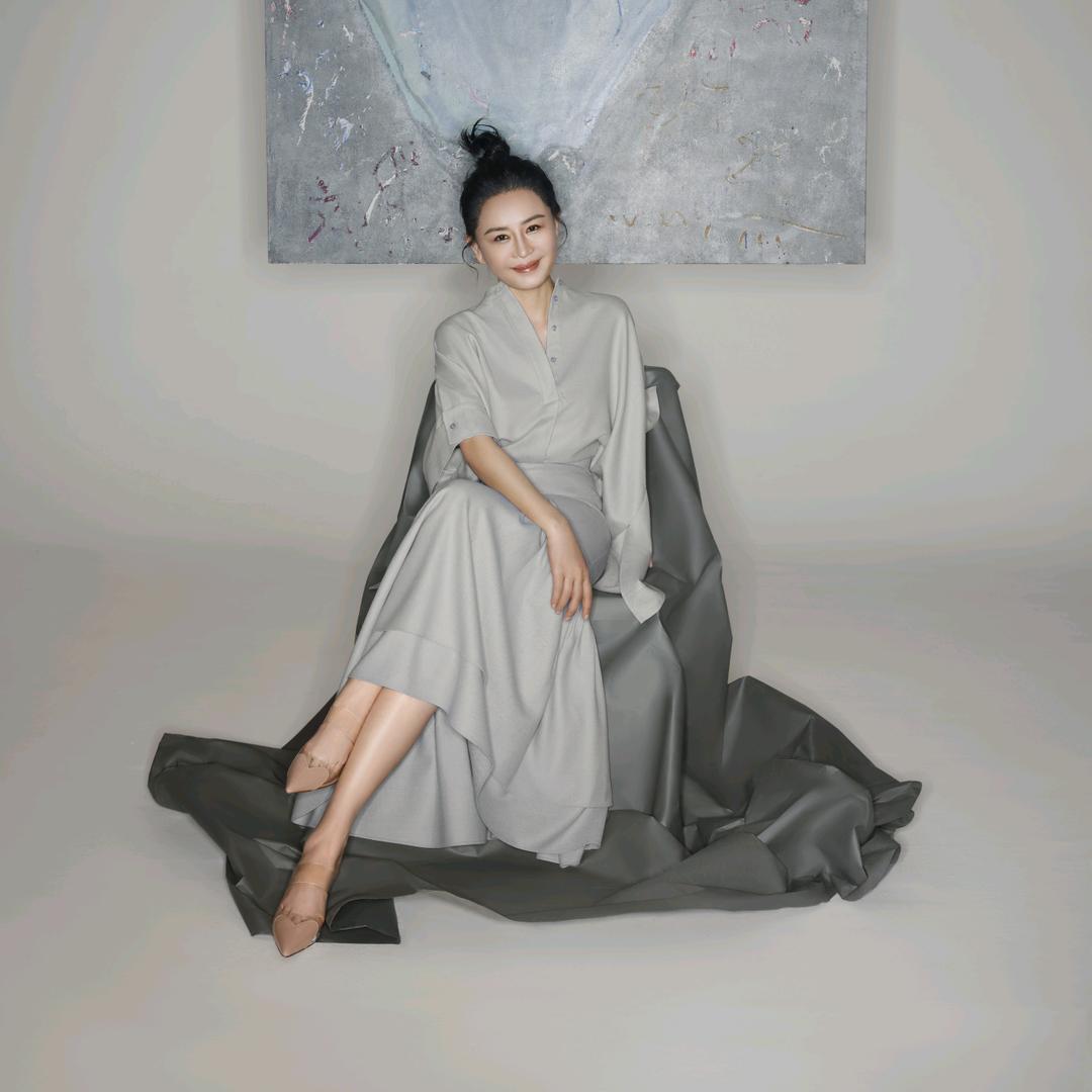 璇之美·美学设计