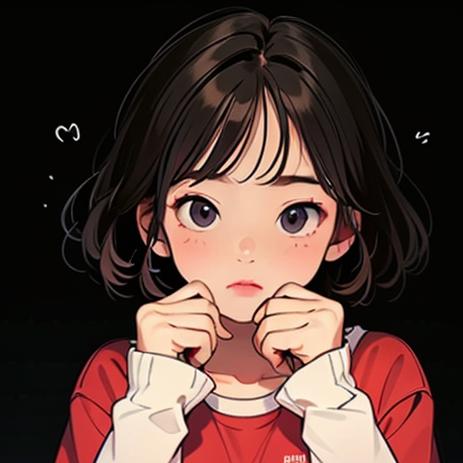 三年五载•ᴥ•