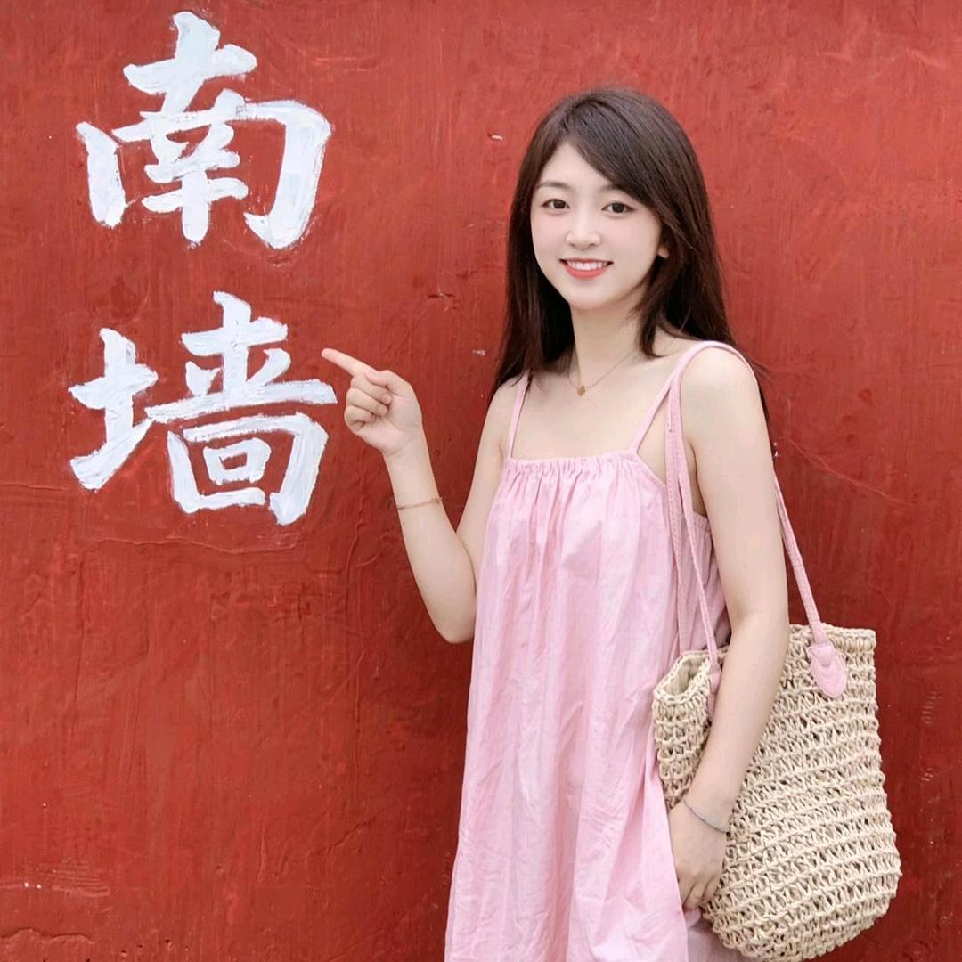 一张不够花