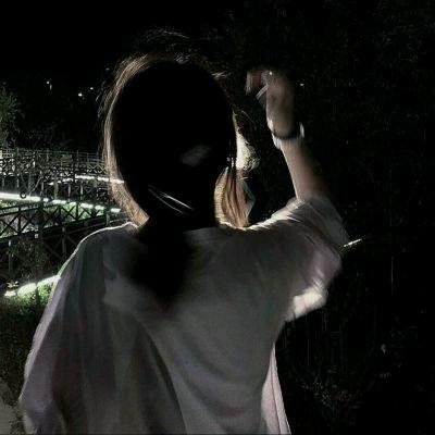 🦋唯有糖是甜的☺︎