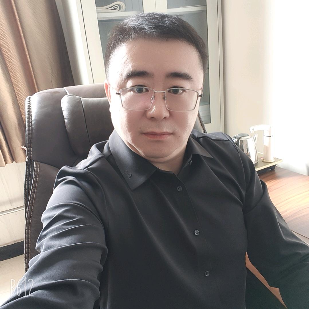 杨梁政