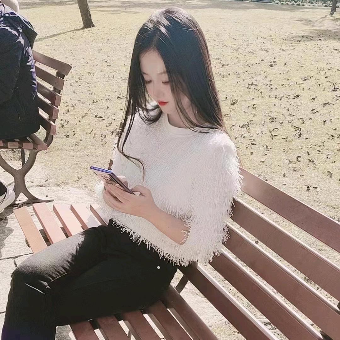 (♡>𖥦<)/♥