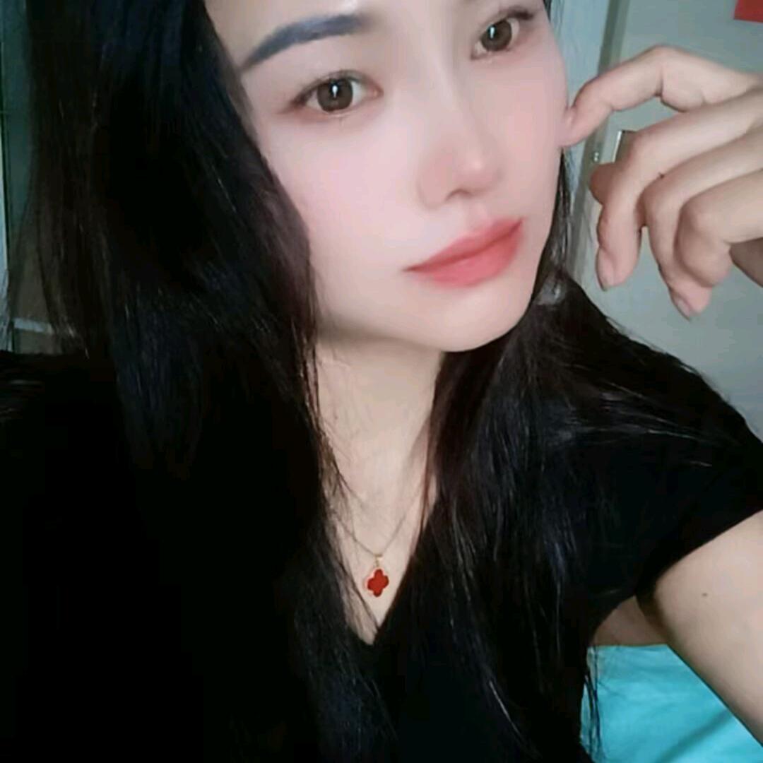 迃yu一幵jian
