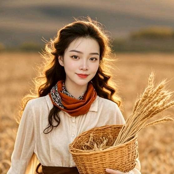 好些得