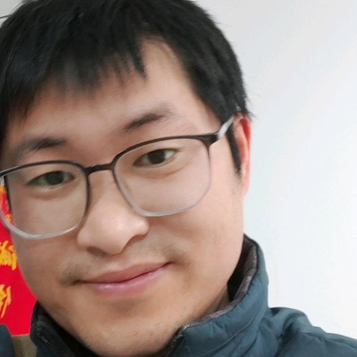 蟹佰万