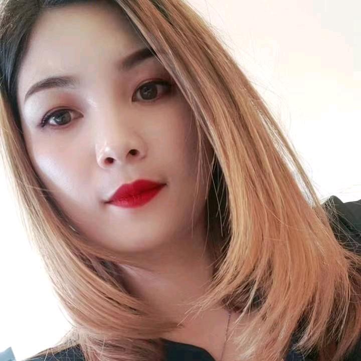 东川赵敏(张黎女儿张小婉)