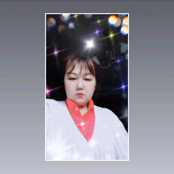劉姐
