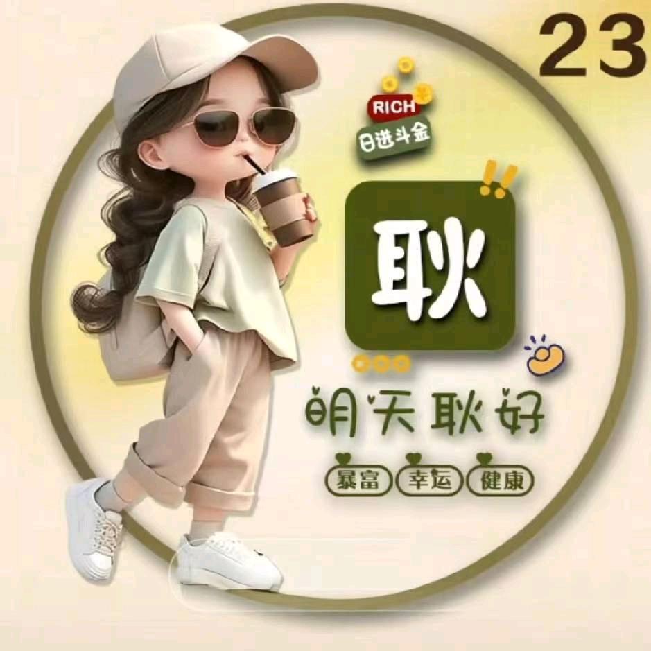 交城笔艺文化传媒有限公司