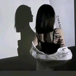 槿稀