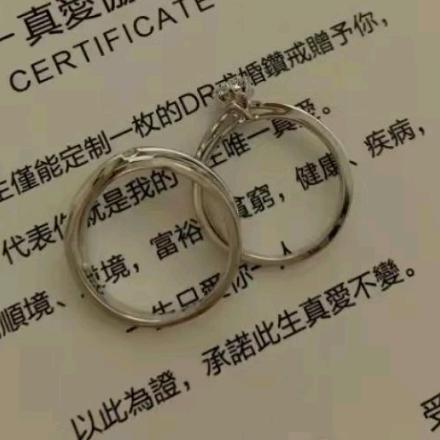 喆橙