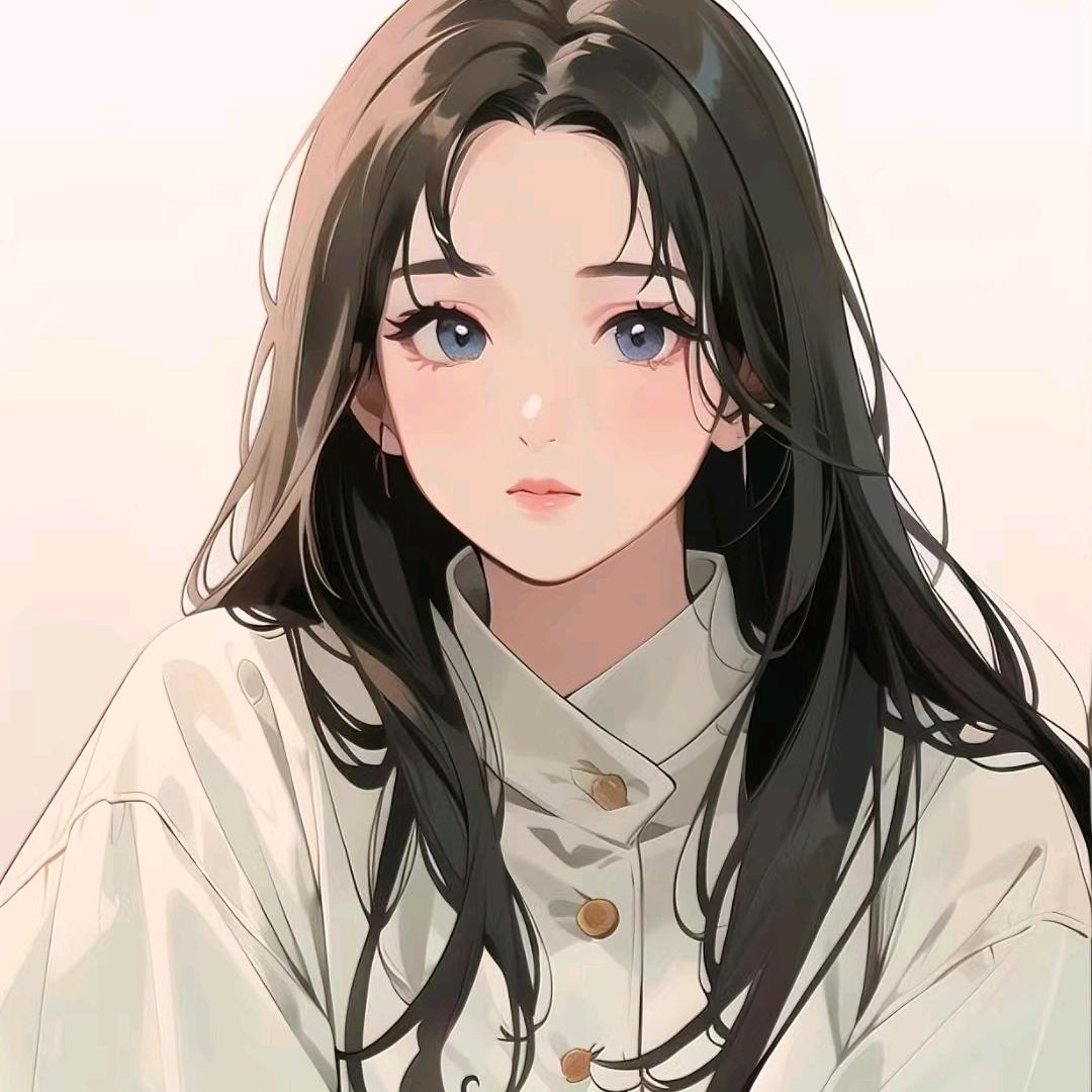 雪团子🍡