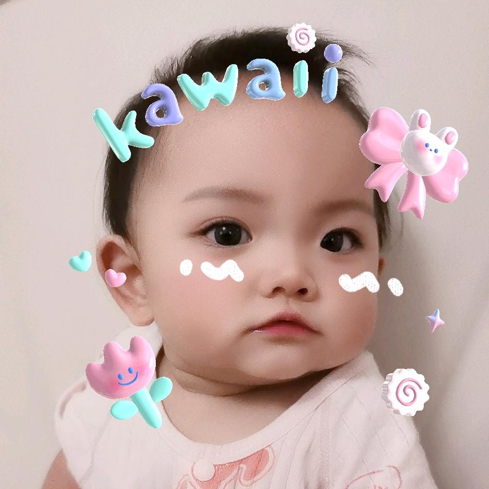 星期八好物分享