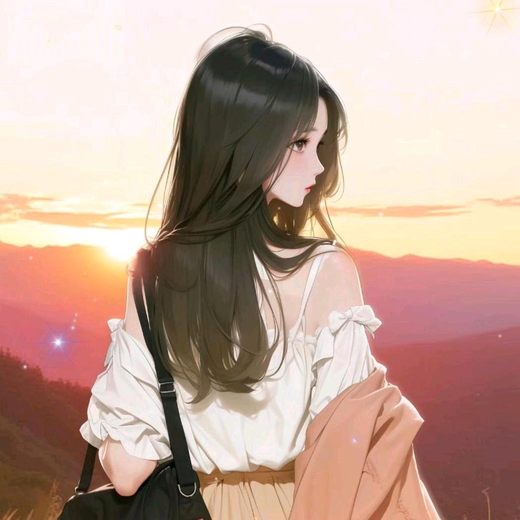 白昼梦游暴富