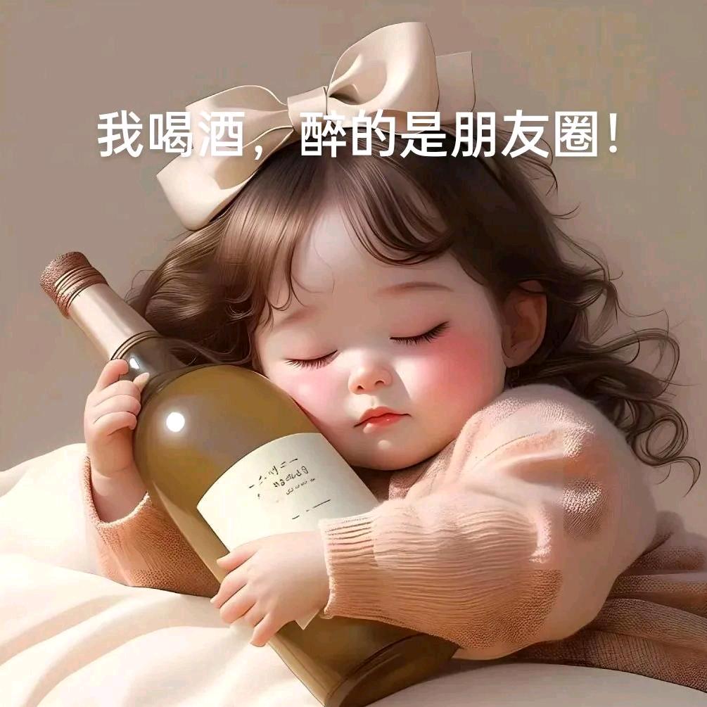 ડꪑⅈꪶꫀ小酒🫧🫧🫧