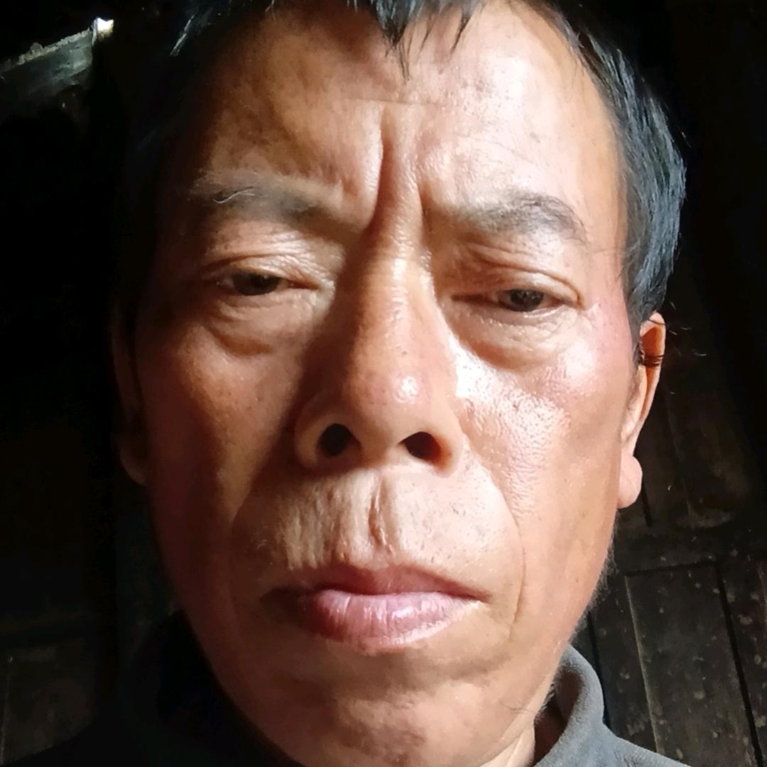 大家呼叫。