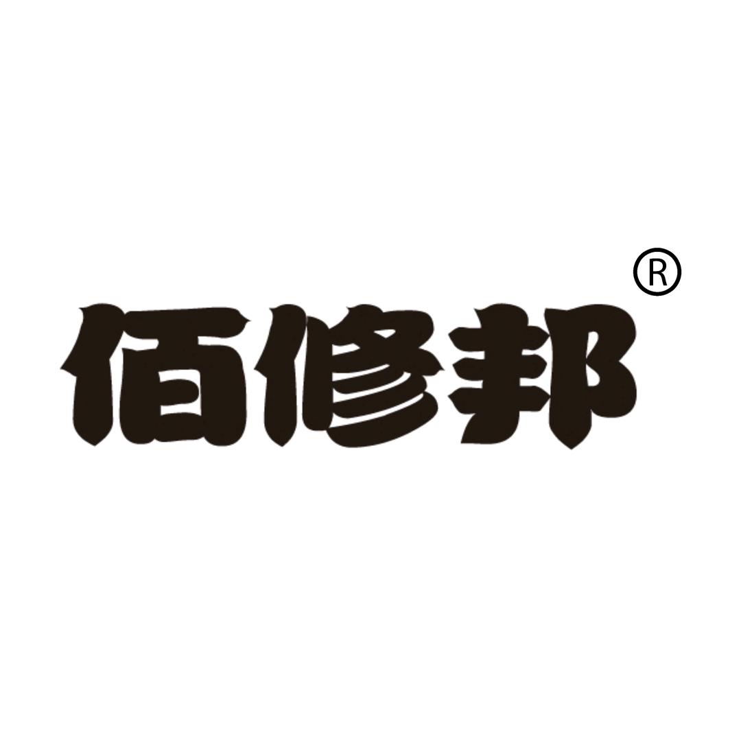 洪涛建材臻选