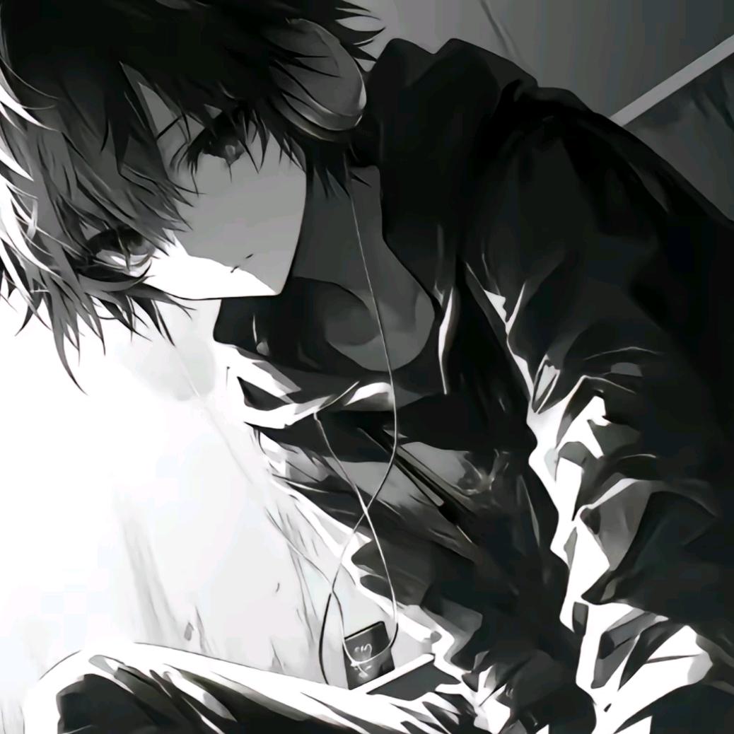 离