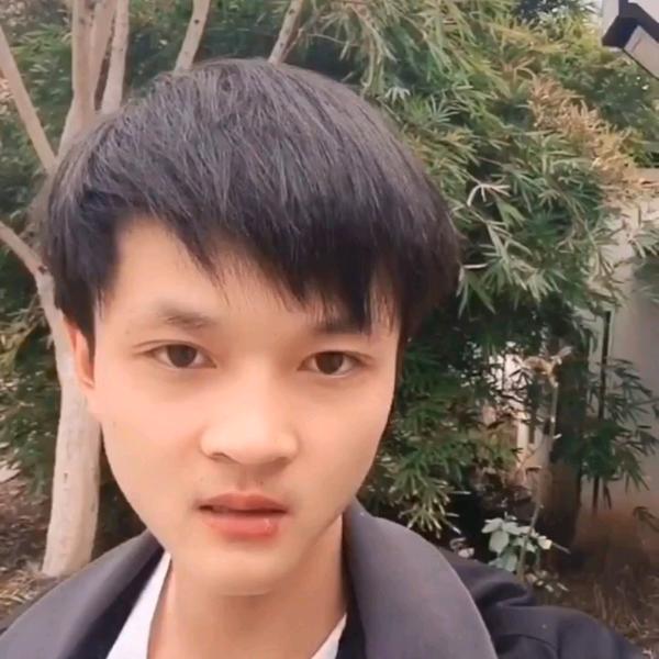 @小阿江