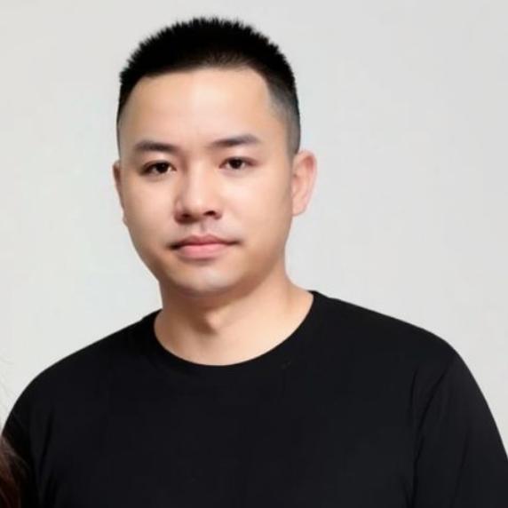 老乡