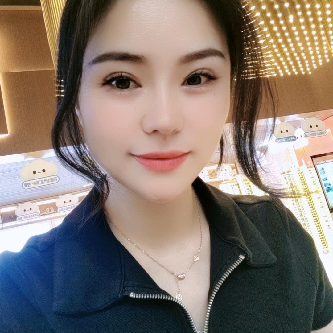 三幺三