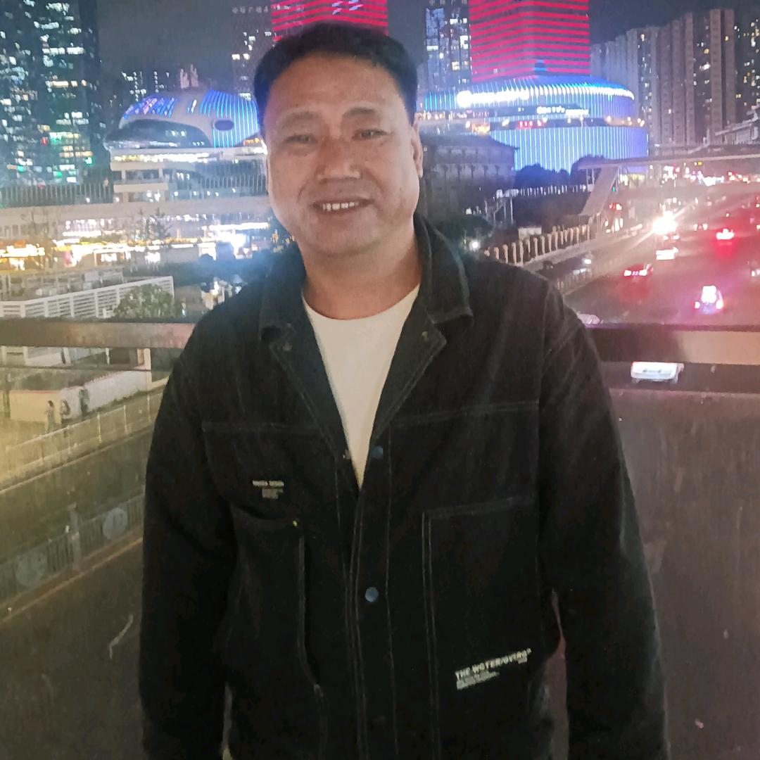 闪婚找我