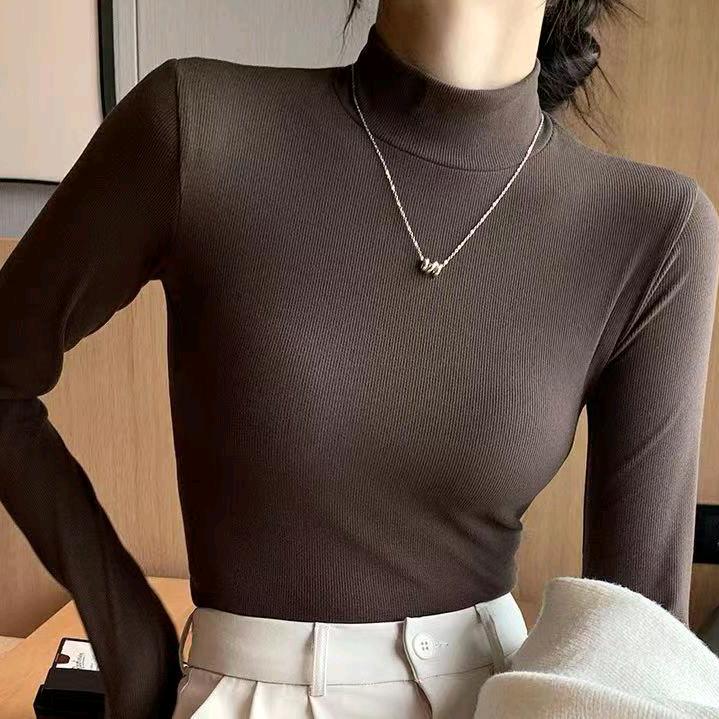 松美服饰工厂
