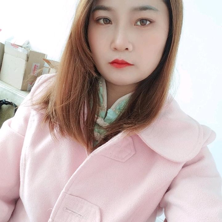会子🎤