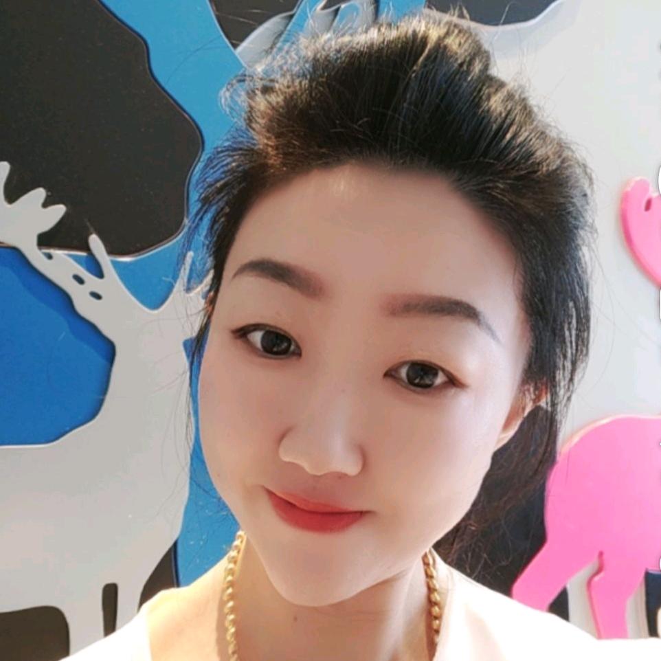 红岛阿玉