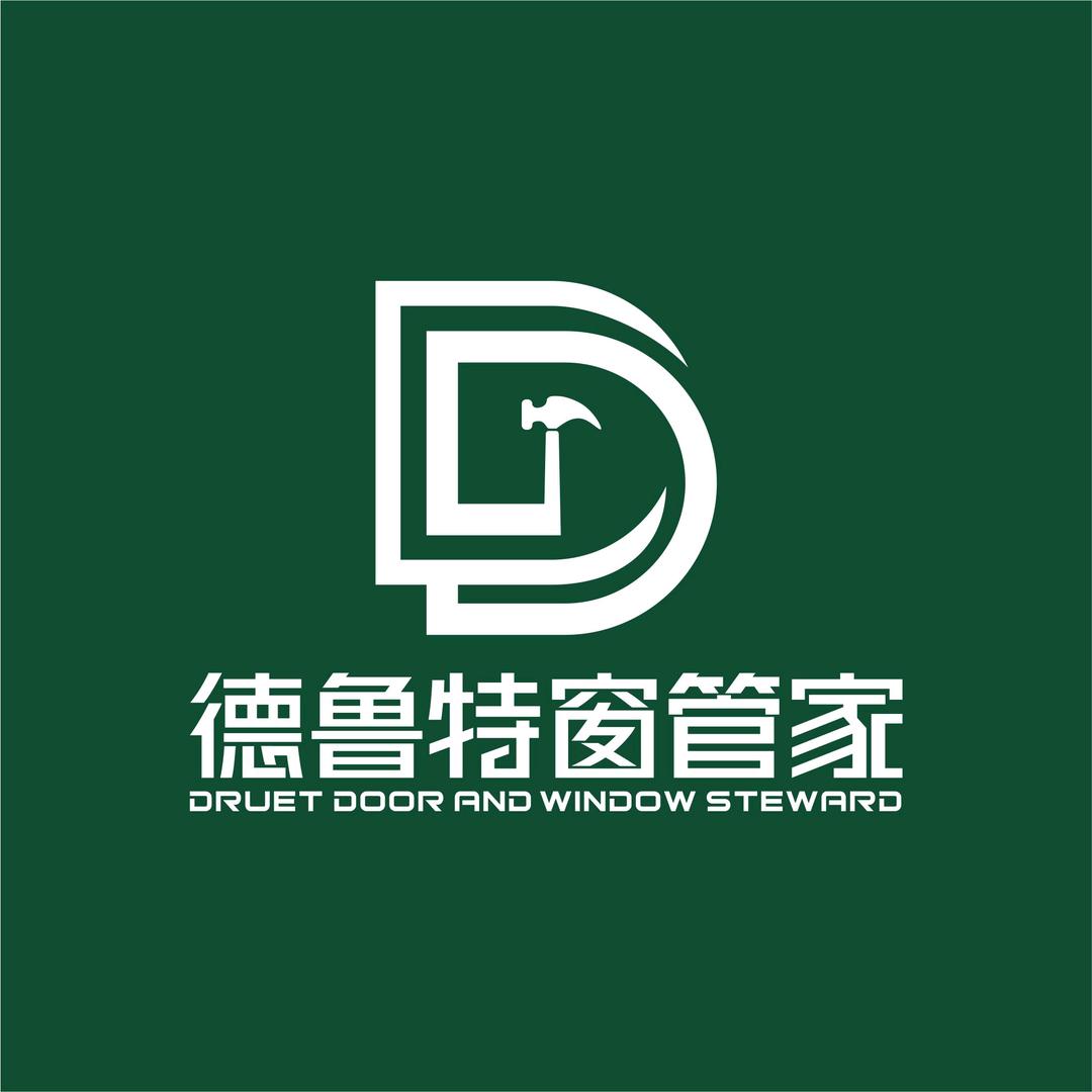 德鲁特窗管家