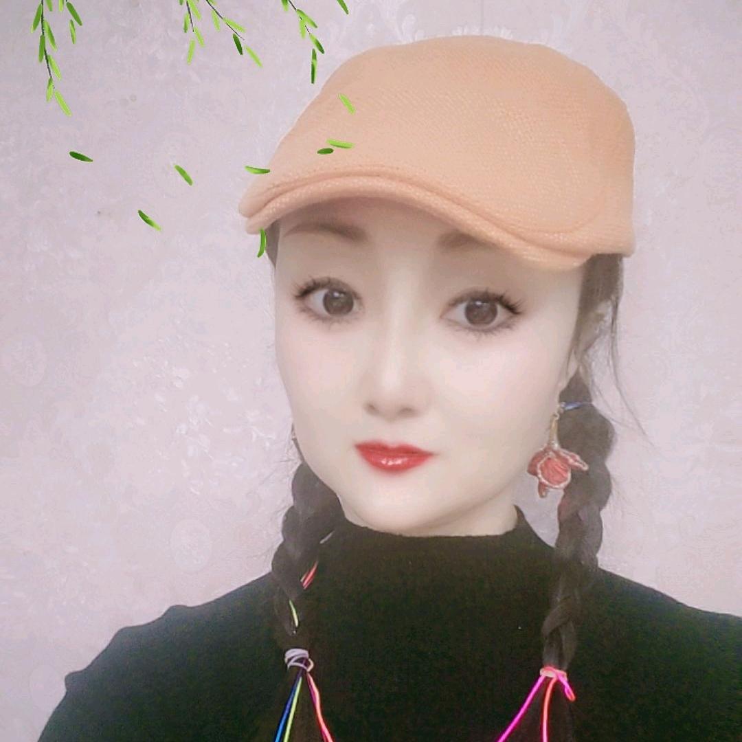 龙姐🎤爱唱歌下午3：40