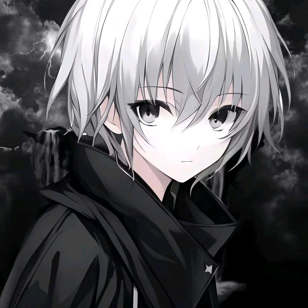 亿昔ovo.