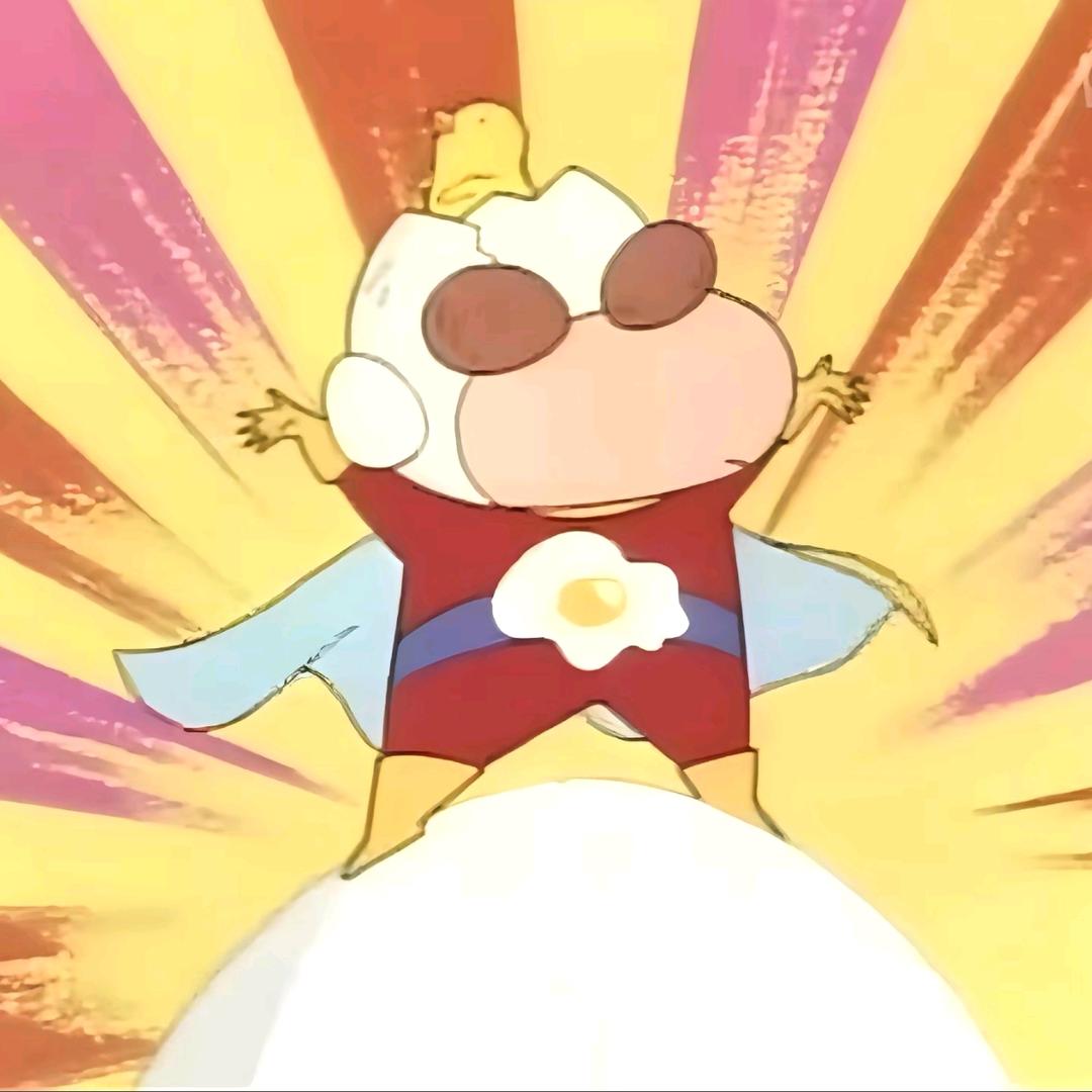 社恐的恶毒女配（暴富 健康）