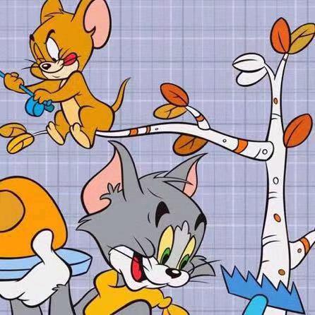 123