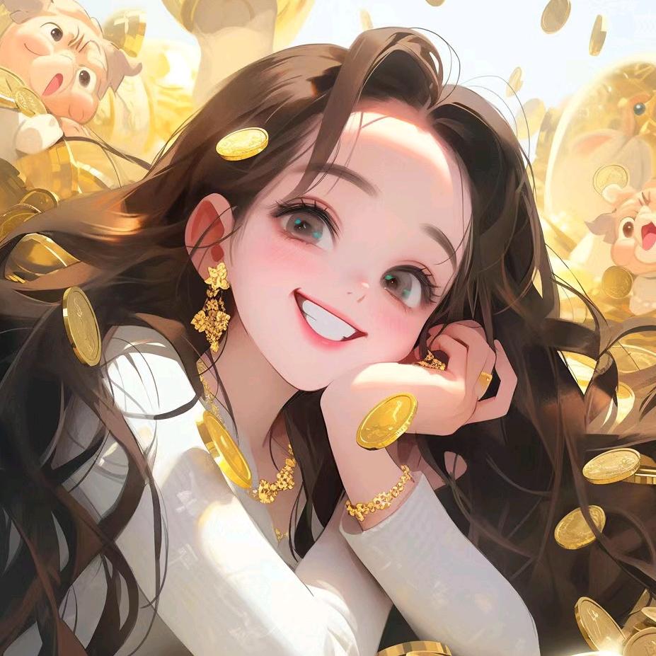 瑾岑