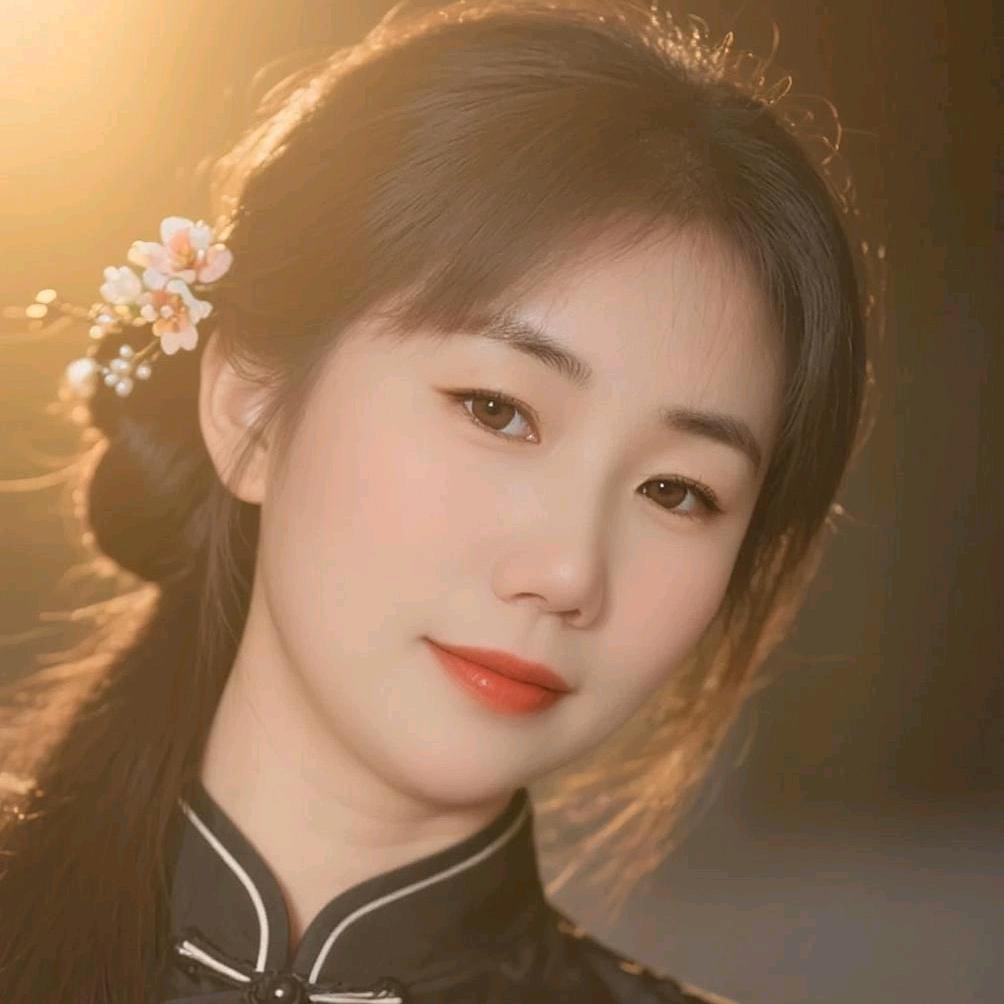 小燕子