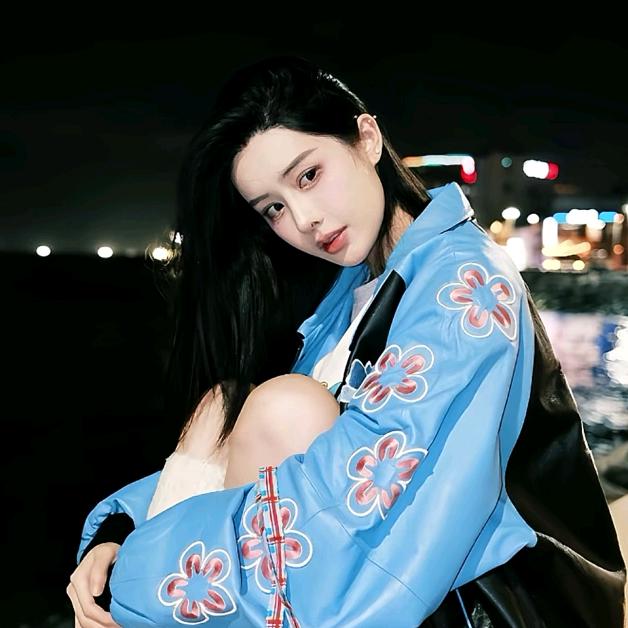 不吃香菜不吃葱
