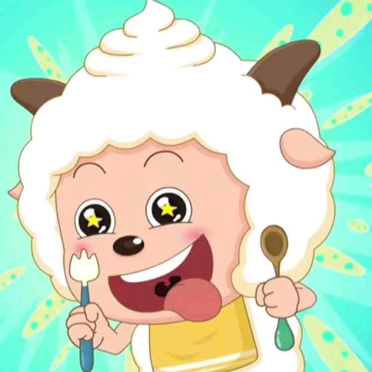 随心