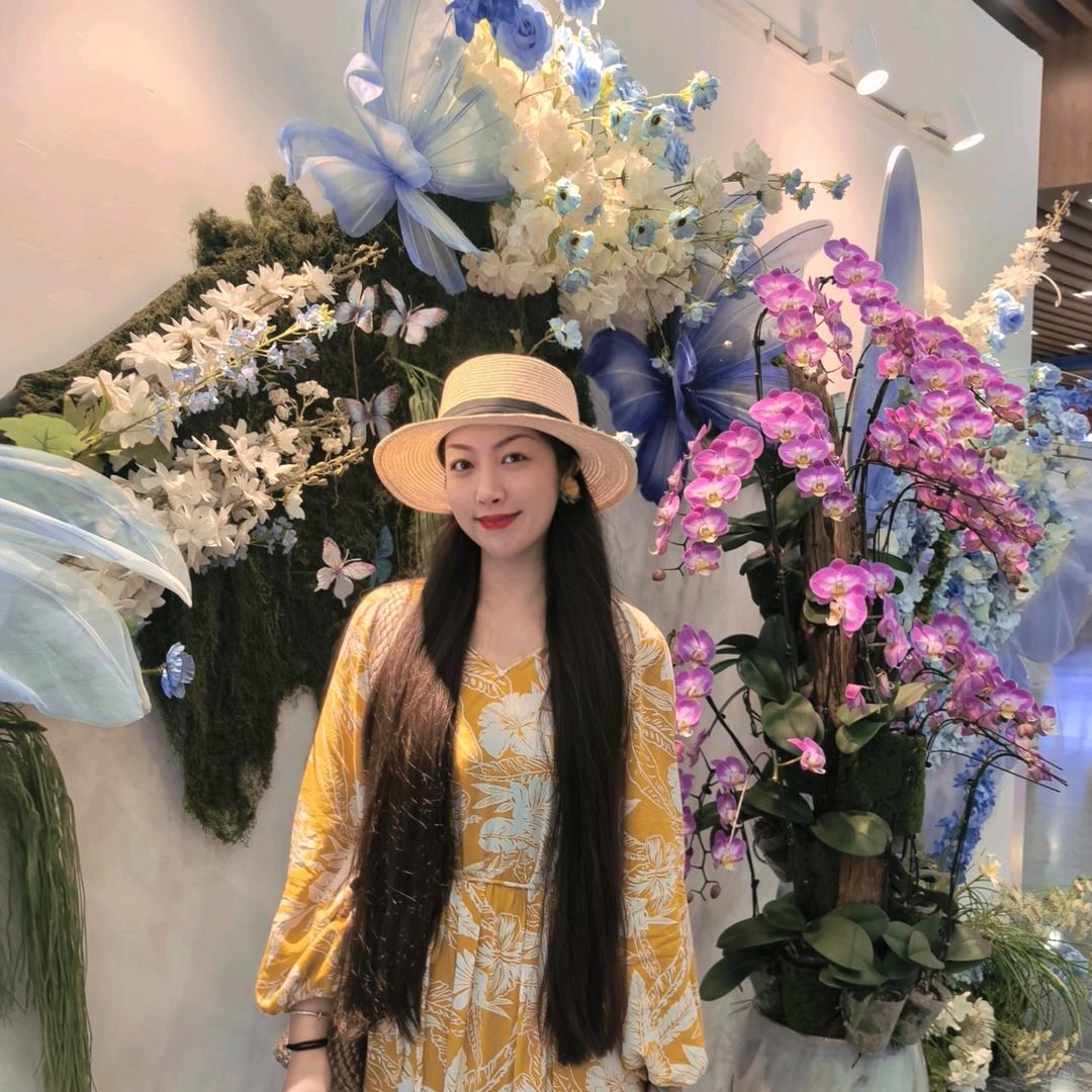 妮妮大王