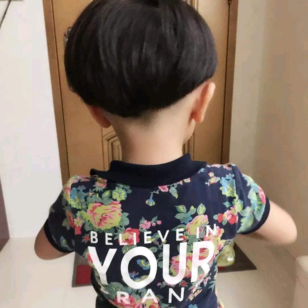 迷你小纺