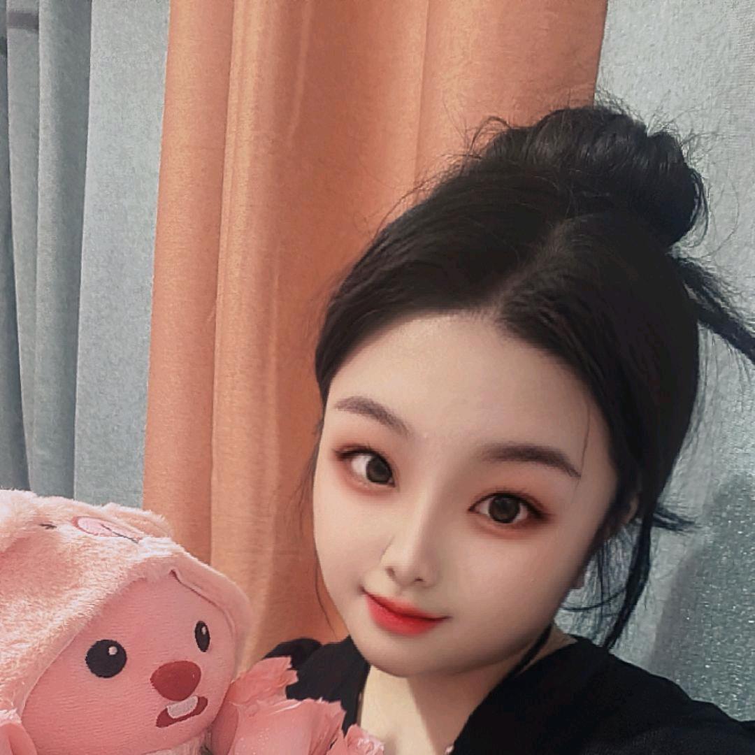 珂爱多👑