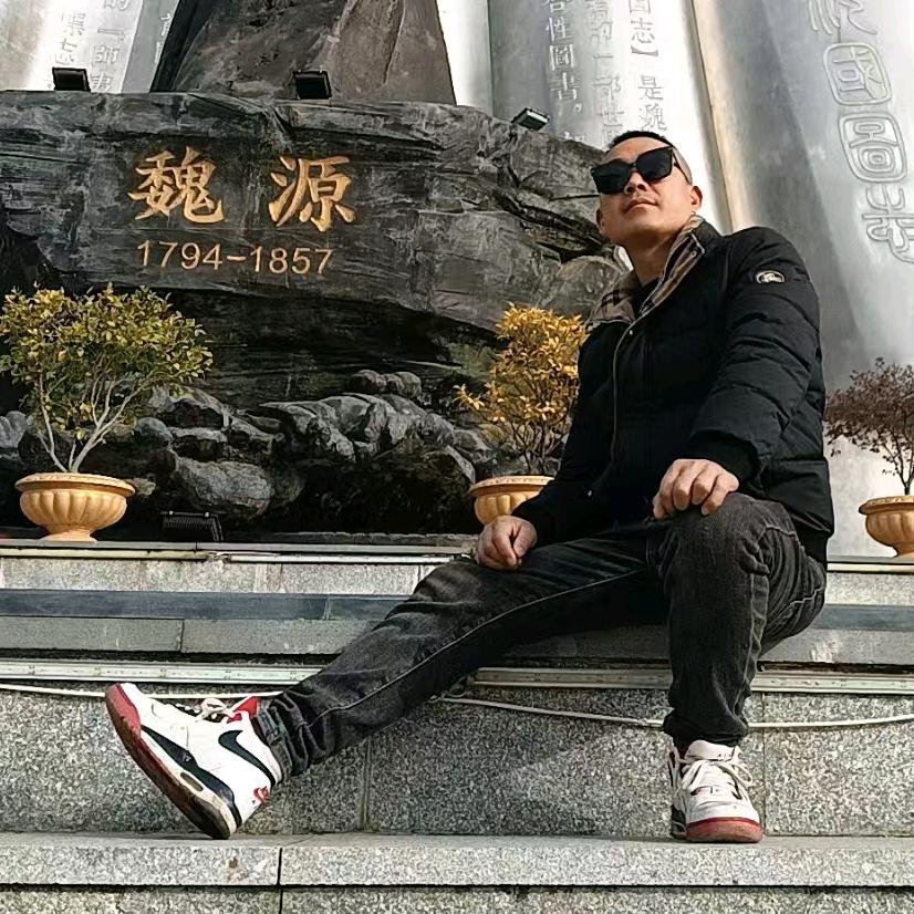 素梦《睡衣哥》